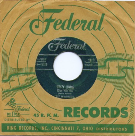 MidnightersFederal45-12200B.jpg