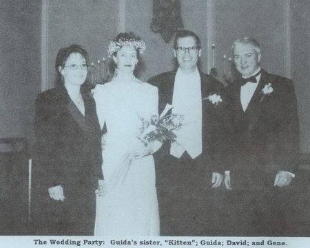 Pitney, Gene 0146.JPG