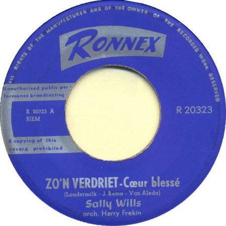 Wills,Sally02Coeur Blesse Ronnex R 20323 A.jpg
