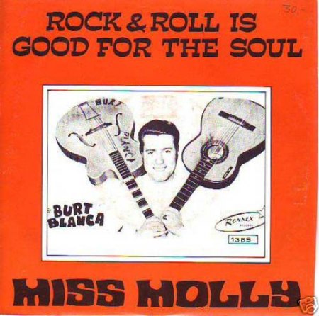 Ronnex23Burt Blanca Ronnex 1389.JPG