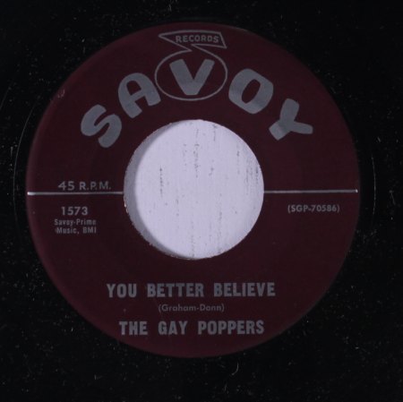 GAY POPPERS - You better believe -A-.JPG