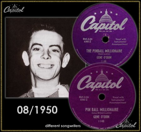 GENE O'QUIN - PIN BALL MILLIONAIRE_IC#001.jpg