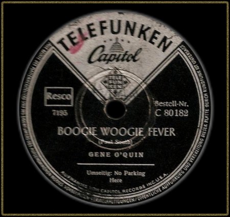 GENE O'QUIN - BOOGIE WOOGIE FEVER_IC#004.jpg