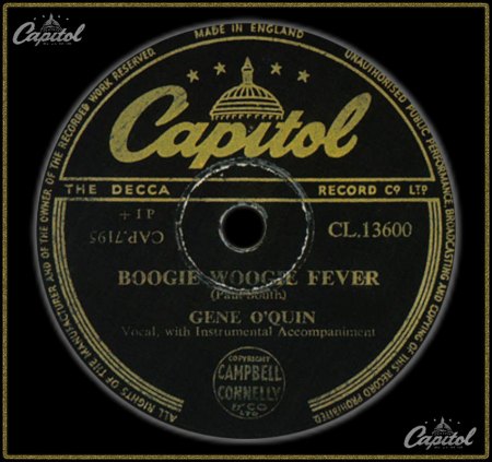 GENE O'QUIN - BOOGIE WOOGIE FEVER_IC#003.jpg