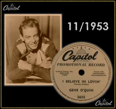 GENE O'QUIN - I BELIEVE IN LOVIN'_IC#001.jpg