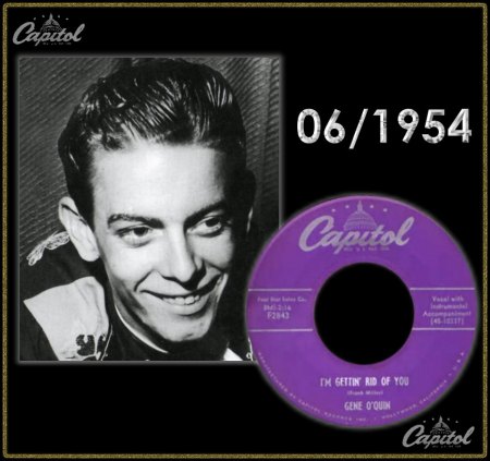 GENE O'QUIN - I'M GETTIN' RID OF YOU_IC#001.jpg