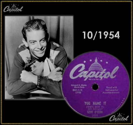 GENE O'QUIN - YOU NAME IT (SHE'S GOT IT)_IC#001.jpg