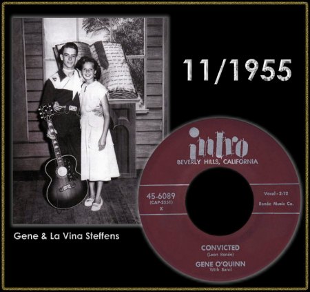 GENE O'QUIN - CONVICTED_IC#001.jpg