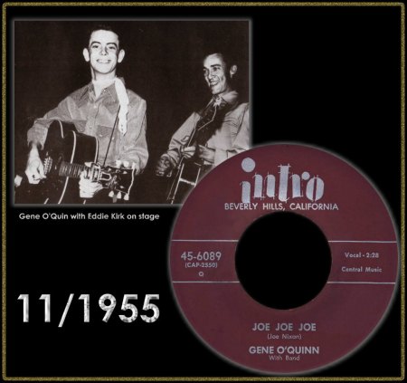 GENE O'QUIN - JOE JOE JOE_IC#001.jpg