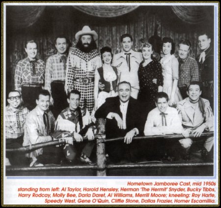 GENE O'QUIN - HOMETOWN JAMBOREE CAST_IC#001.jpg