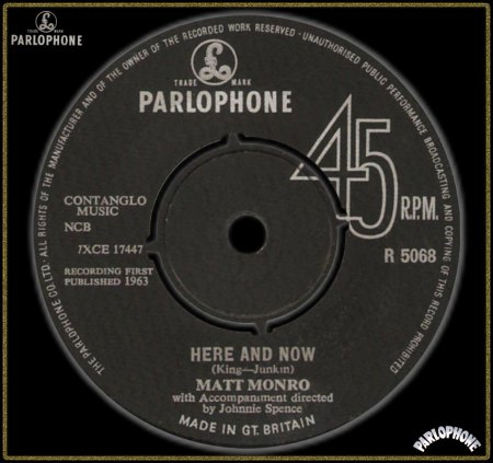 MATT MONRO - HERE &amp; NOW_IC#002.jpg