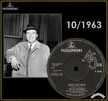 MATT MONRO - HERE &amp; NOW_IC#001.jpg