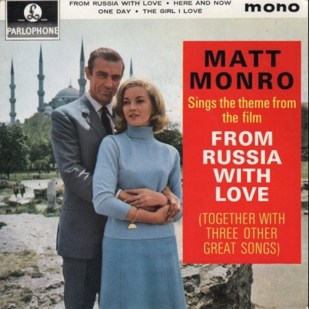 MATT MONRO PARLOPHONE EP GEP-8889_IC#001.jpg