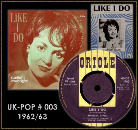 MAUREEN EVANS - LIKE I DO_IC#001.jpg