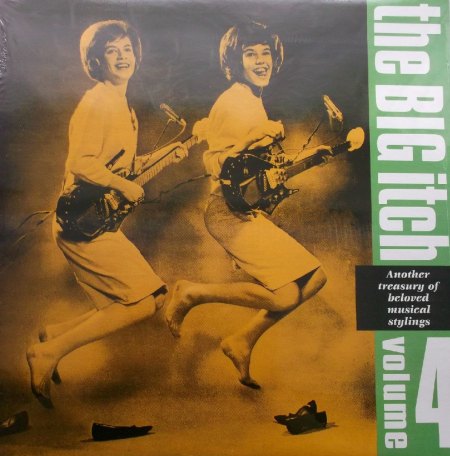 Proffitt,Randy02Big Itch ReIssue.JPG