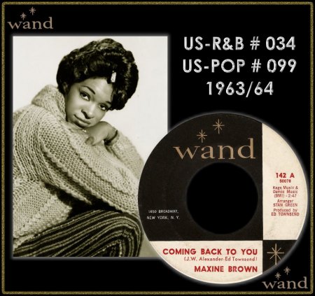 MAXINE BROWN - COMING BACK TO YOU_IC#001.jpg