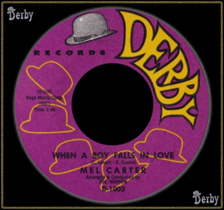 MEL CARTER - WHEN A BOY FALLS IN LOVE_IC#002.jpg