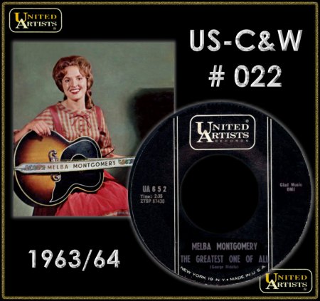 MELBA MONTGOMERY - THE GREATEST ONE OF ALL_IC#001.jpg