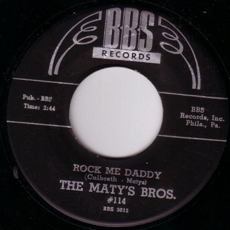 k-matys 2.JPG