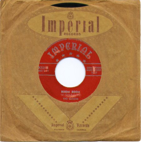 Barons Imperial X5343B.jpg