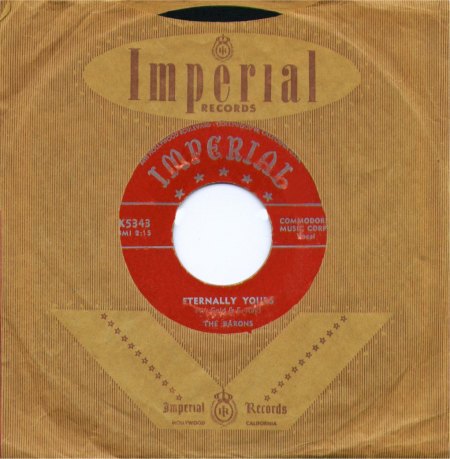 Barons Imperial X5343A.jpg