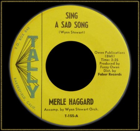 MERLE HAGGARD - SING A SAD SONG_IC#002.jpg