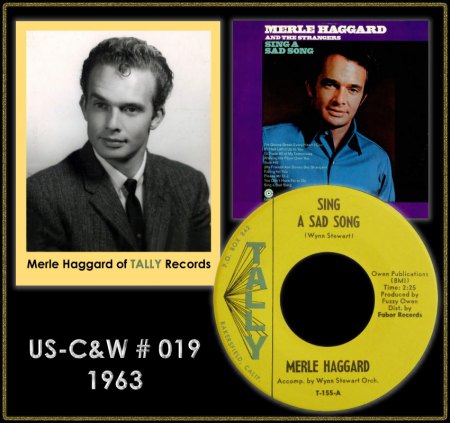 MERLE HAGGARD - SING A SAD SONG_IC#001.jpg