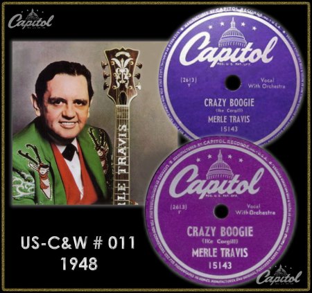 MERLE TRAVIS - CRAZY BOOGIE_IC#001.jpg