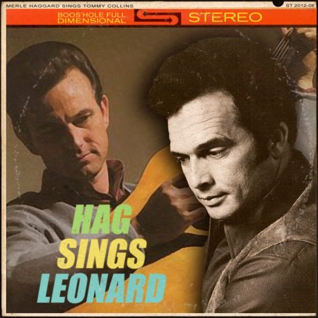 Haggard, Merle - Sings Tommy Collins _Bildgröße ändern.jpg
