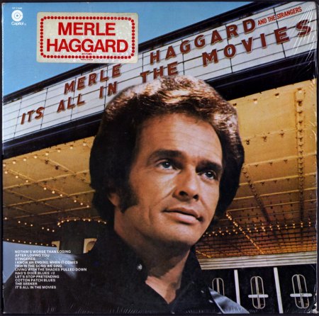 Haggard, Merle - It's all in the Movies - LP Capitol  (2)_Bildgröße ändern.JPG