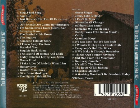 Haggard, Merle - Lonesome Fugitive - Anthology (1963-77) DCD (2)_Bildgröße ändern.jpeg