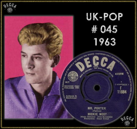 MICKIE MOST - MR. PORTER_IC#001.jpg