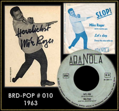 MIKE ROGER - LET'S SLOP_IC#001.jpg