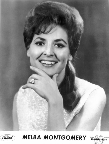 Montgomery,melba01KPK.jpg