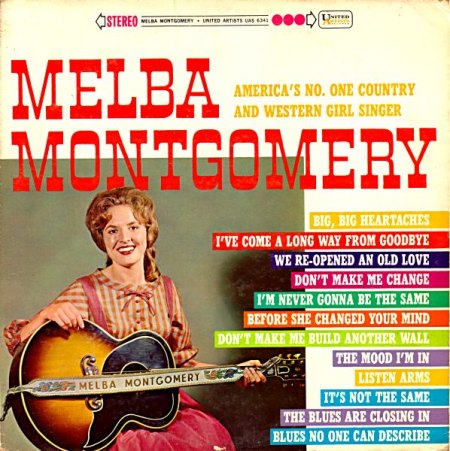 Montgomery,Melba04UA LP.jpeg