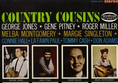 Country Cousins - Musicor MS 3053 (stereo)_Bildgröße ändern.JPG