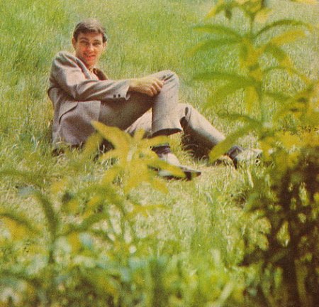 Pitney, Gene 0086.JPG