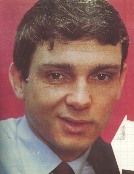 Pitney, Gene 0064.JPG