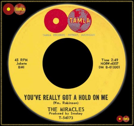 MIRACLES - YOU'VE REALLY GOT A HOLD ON ME_IC#003.jpg