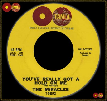 MIRACLES - YOU'VE REALLY GOT A HOLD ON ME_IC#002.jpg