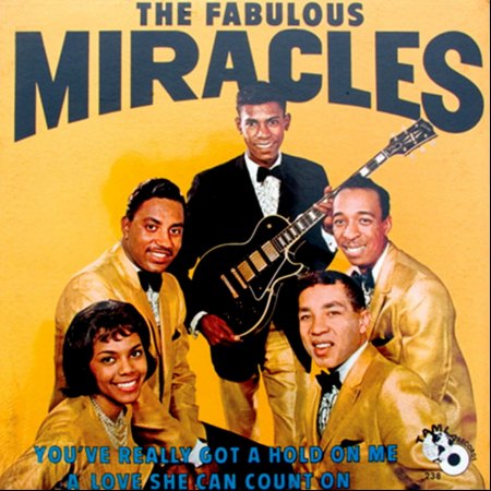 MIRACLES - YOU'VE REALLY GOT A HOLD ON ME_IC#005.jpg