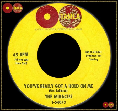 MIRACLES - YOU'VE REALLY GOT A HOLD ON ME_IC#004.jpg