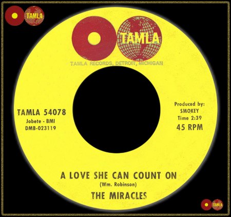 MIRACLES - A LOVE SHE CAN COUNT ON_IC#003.jpg