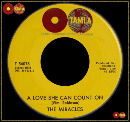 MIRACLES - A LOVE SHE CAN COUNT ON_IC#002.jpg