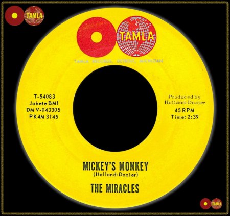 MIRACLES - MICKEY'S MONKEY_IC#003.jpg