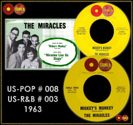 MIRACLES - MICKEY'S MONKEY_IC#001.jpg