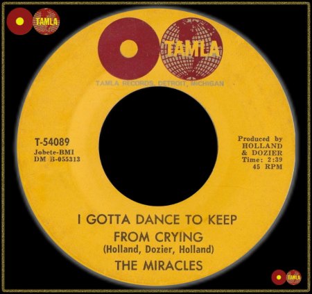 MIRACLES - I GOTTA DANCE TO KEEP FROM CRYING_IC#002.jpg