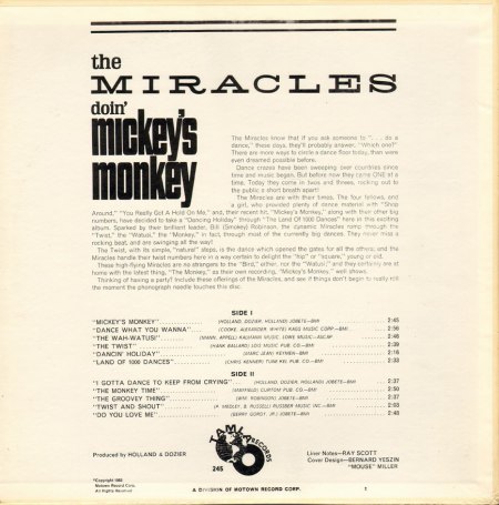 Miracles - Mickey's monkey  (2)_Bildgröße ändern.jpg