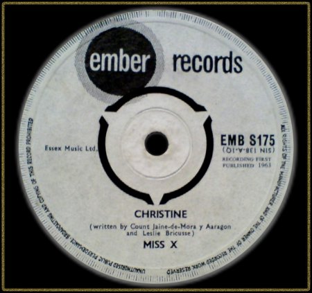 MISS X (JOYCE BLAIR) - CHRISTINE_IC#002.jpg