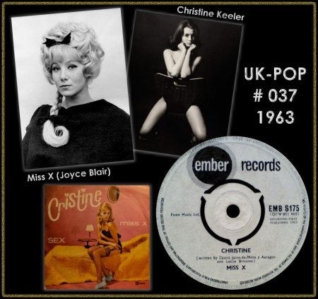 MISS X (JOYCE BLAIR) - CHRISTINE_IC#001.jpg